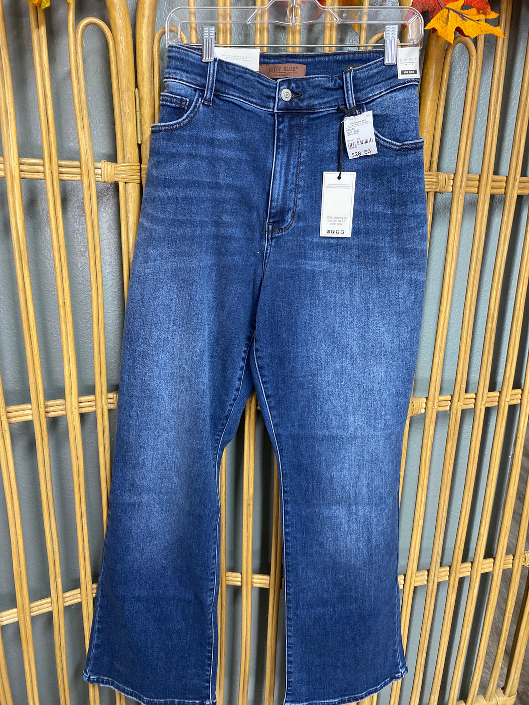 JEANS-NEW-18