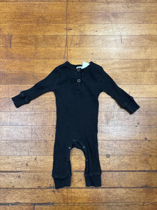 ROMPER-3-6MO