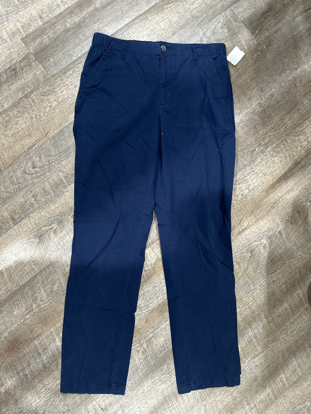 PANT-L