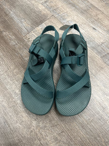 SANDAL