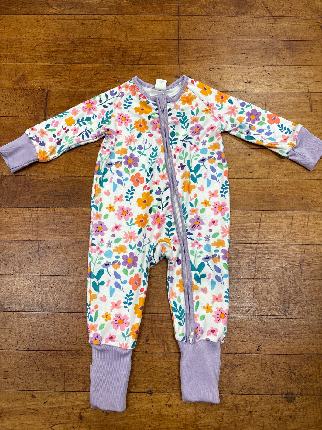 SLEEPER-3-6MO