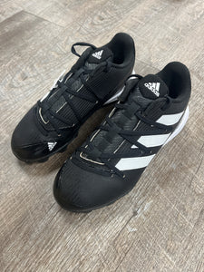 BASEBALL CLEAT-4.5