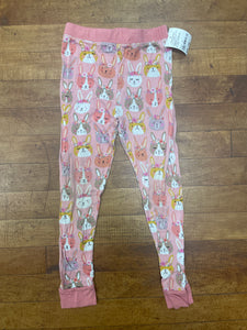 PJ PANT-4T
