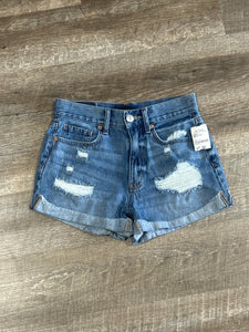 SHORTS - 2