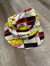 Load image into Gallery viewer, HAT
