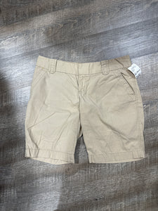 SHORTS-6
