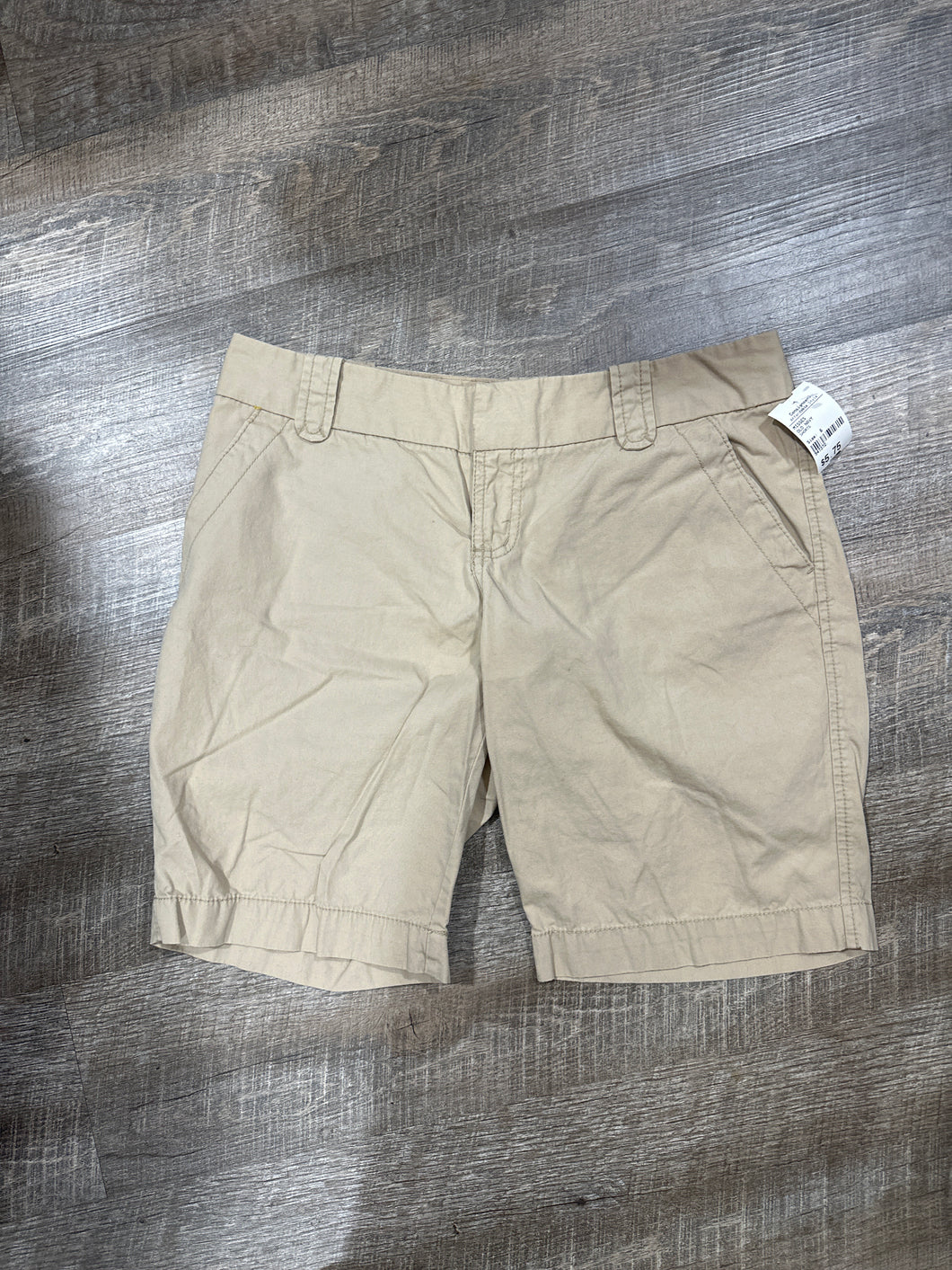 SHORTS-6