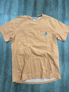 TEE -MD