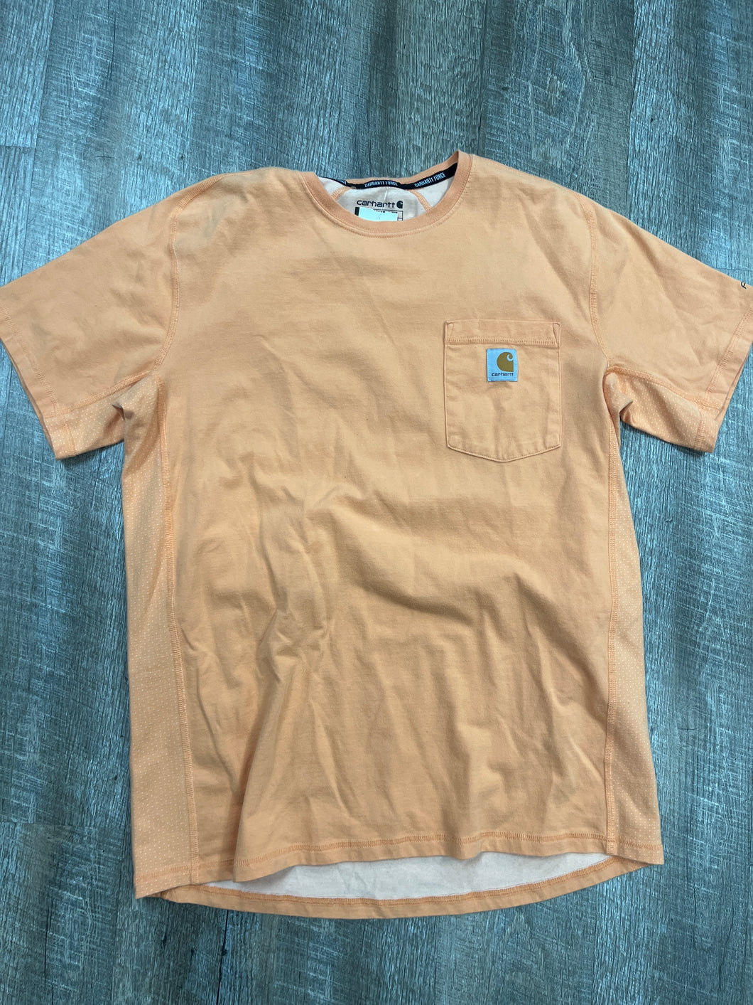 TEE -MD