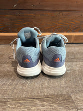 Load image into Gallery viewer, SNEAKER - 7.5
