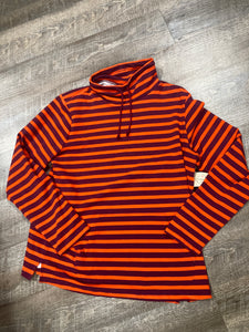 TOP-NEW - LG