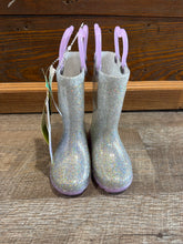Load image into Gallery viewer, NEW! LIGHT UP BOOTS - 5
