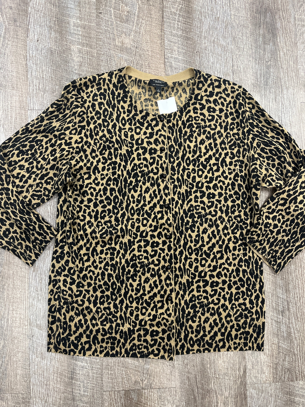 TOP-LG