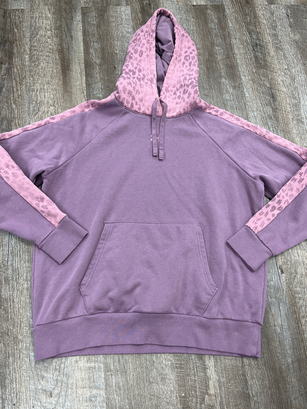 HOODIE-LG