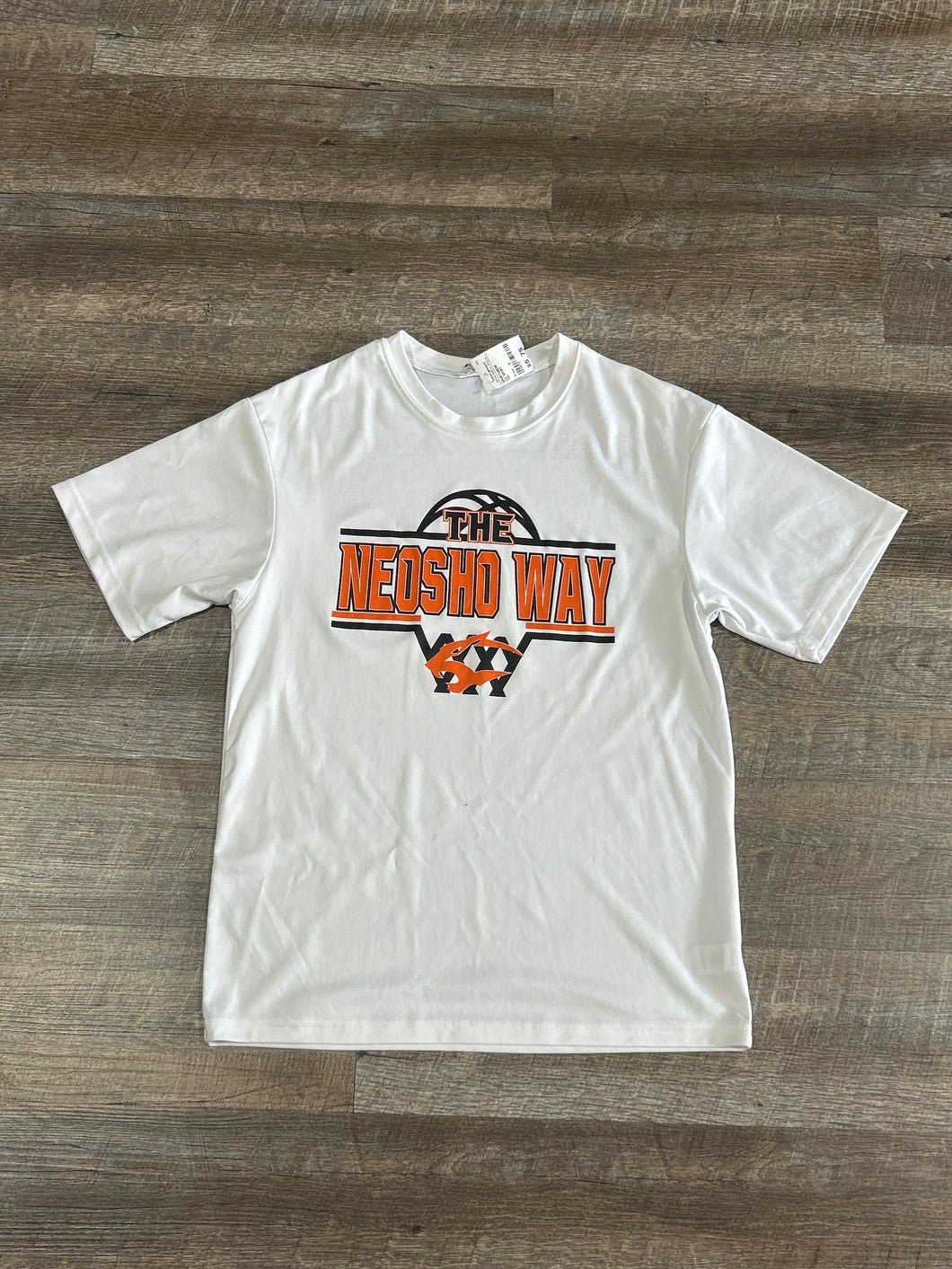 TEE - MD