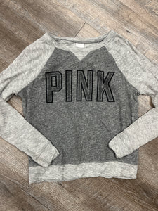 LS TEE-XS