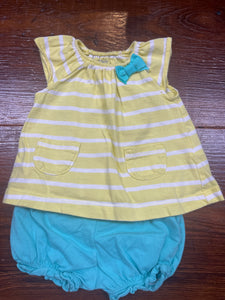 2 PC SET