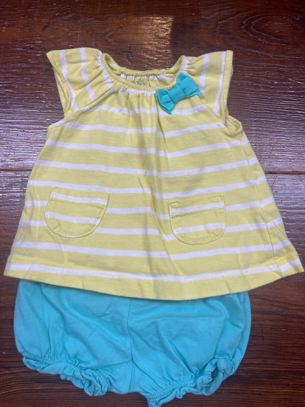 2 PC SET