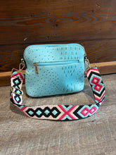 Load image into Gallery viewer, HANDBAG
