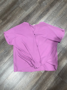 TOP-LG