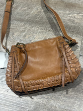 Load image into Gallery viewer, CROSSBODY
