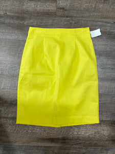 SKIRT - 8