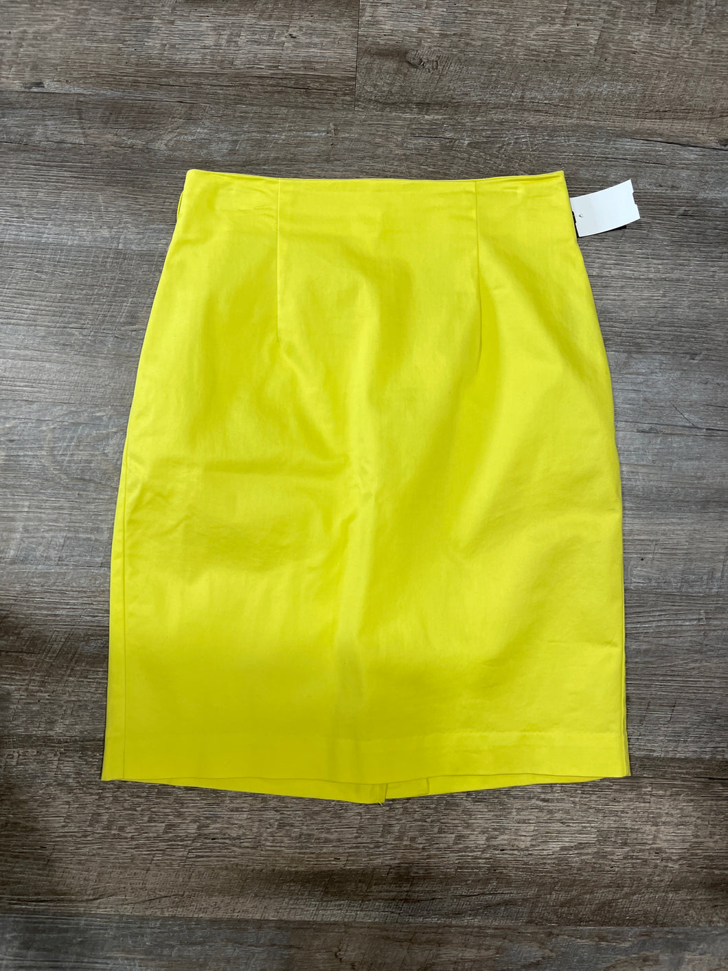 SKIRT - 8