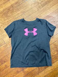 TEE YXL
