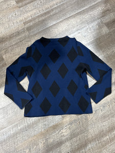 SWEATER XL