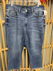 JEANS-16