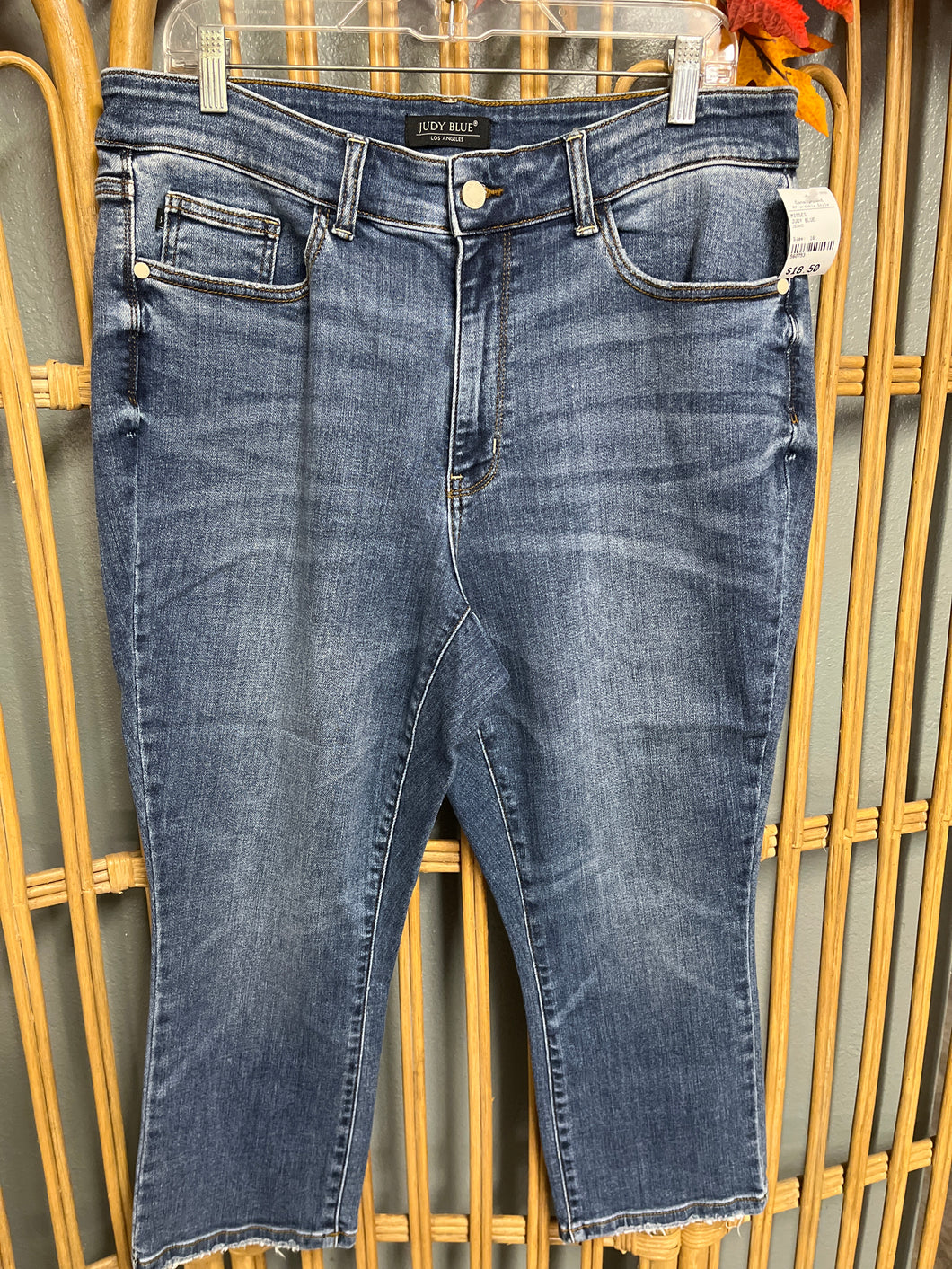 JEANS-16