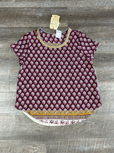 TOP-NEW - SM