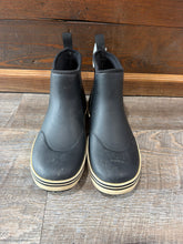Load image into Gallery viewer, RUBBER BOOTS $45 RET - 8

