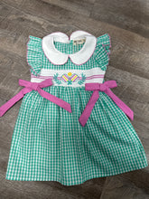Load image into Gallery viewer, PICKLE BALL DRESS
