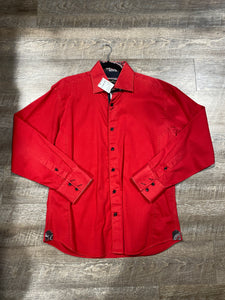 SHIRTS-W5