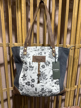Load image into Gallery viewer, HANDBAG
