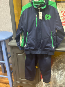 2 PC SET