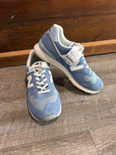 Load image into Gallery viewer, SNEAKER - 9
