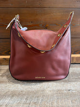 Load image into Gallery viewer, HANDBAG
