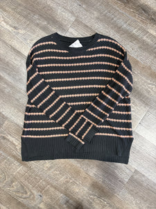 SWEATER - SM