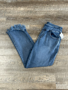 JEANS - 8