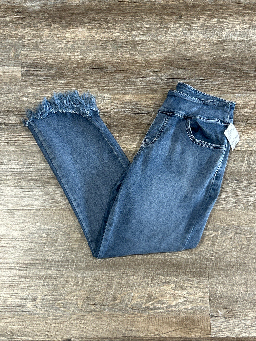 JEANS - 8