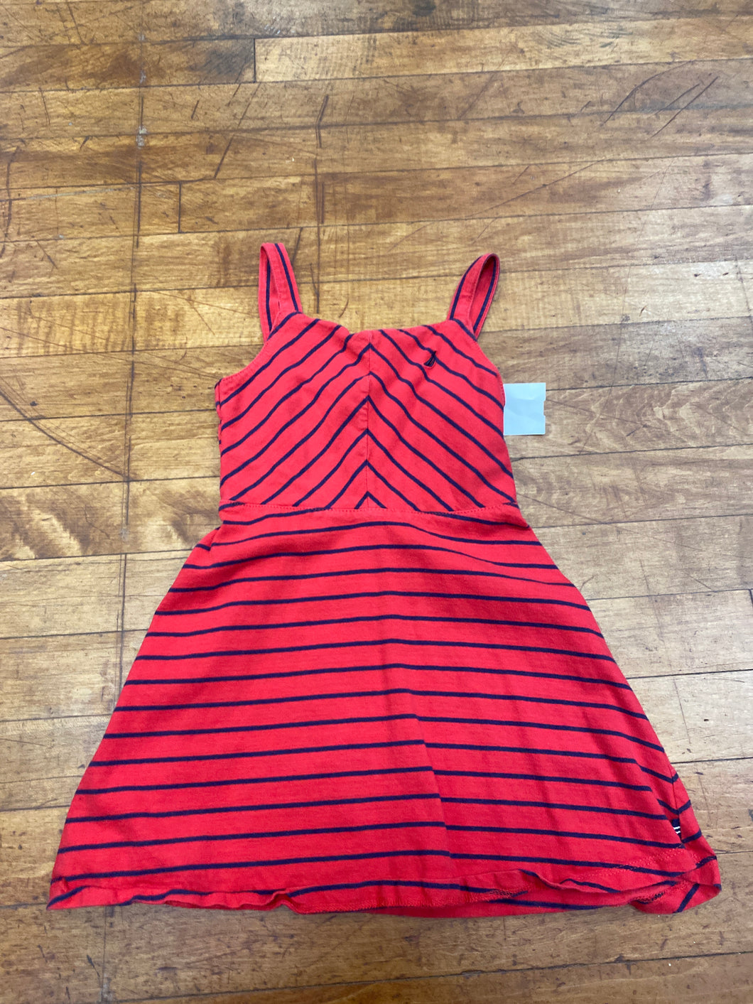 DRESS-5T