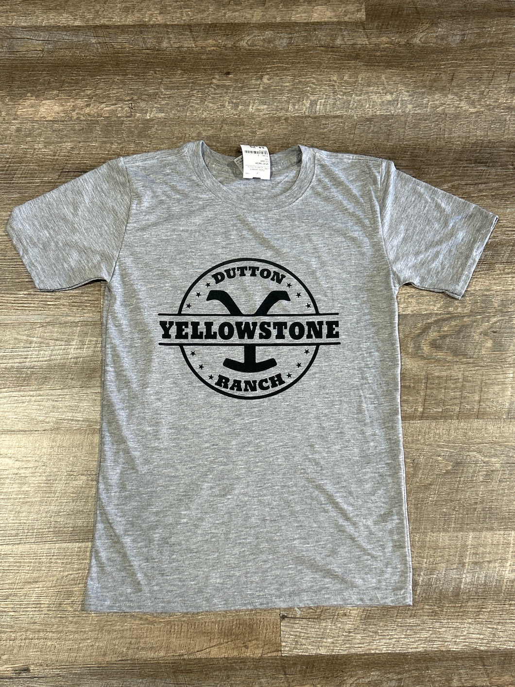 TEE -SM