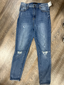 JEANS-7
