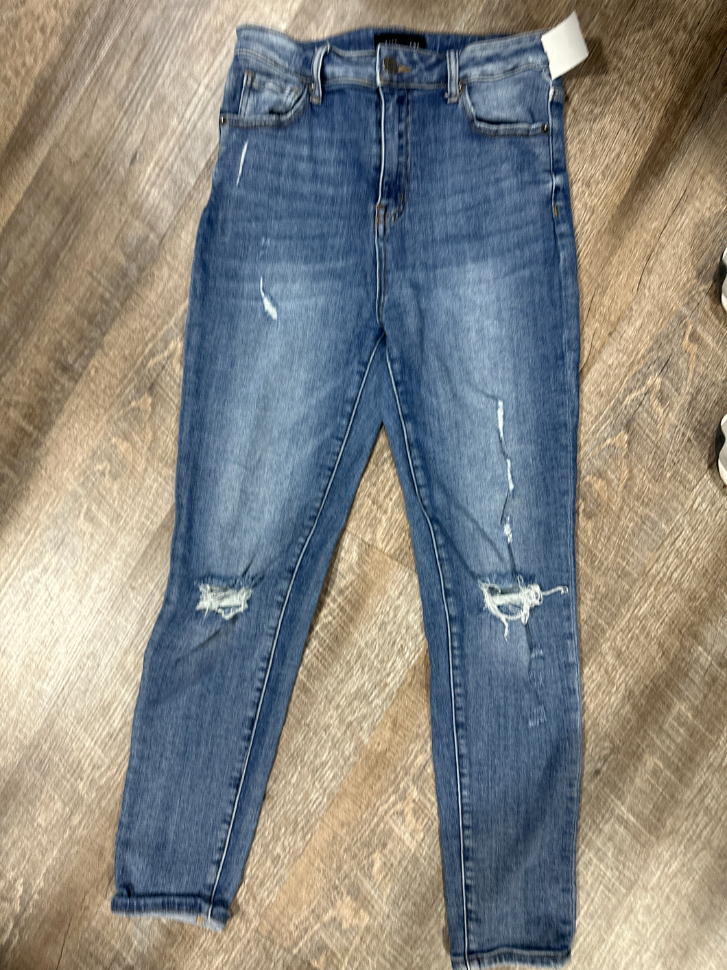 JEANS-7