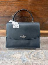 Load image into Gallery viewer, HANDBAG $130 RET
