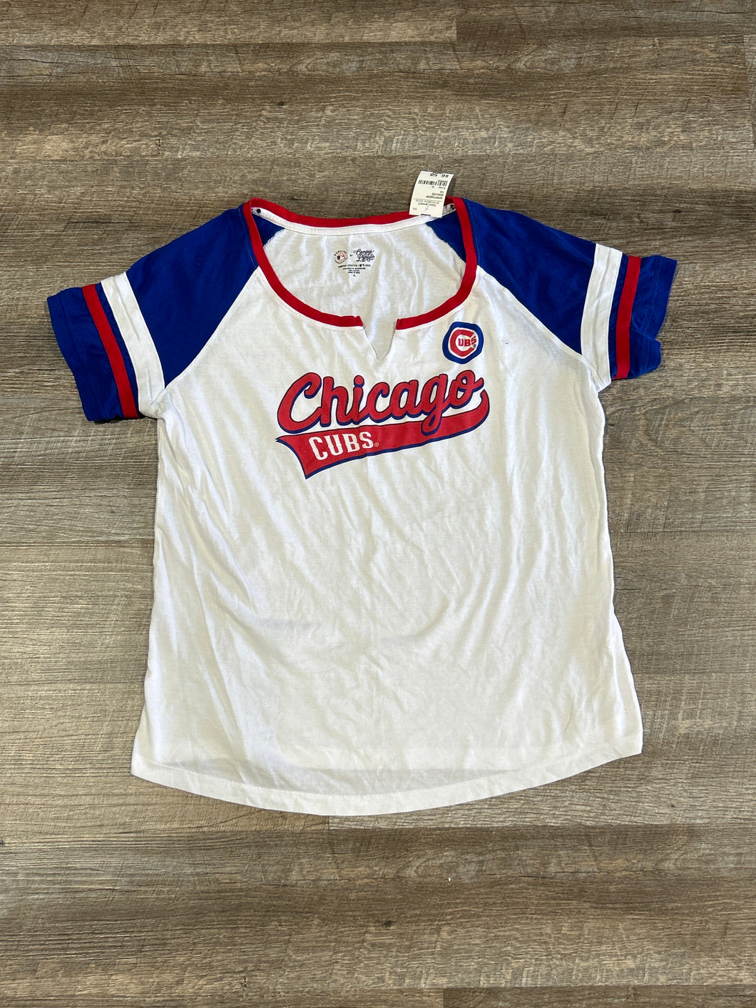 TEE -XL
