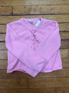CARDIGAN 5T
