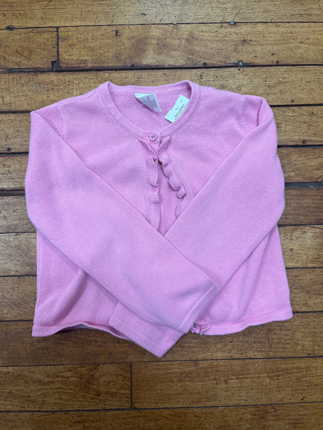CARDIGAN 5T
